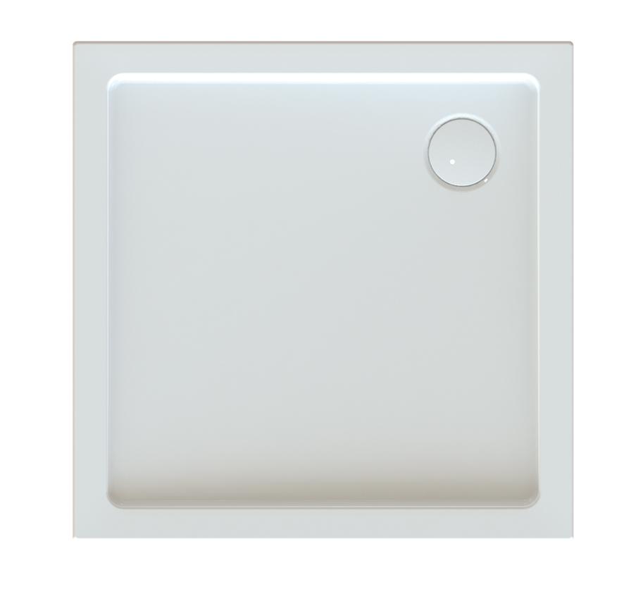 Sanplast Bza/FREE 615-040-1120-01-000