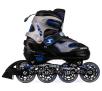 Powerblade X-One rozmiar 30-33 (niebieski)