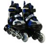 Powerblade X-One rozmiar 30-33 (niebieski)