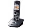 Telefon Panasonic KX-TG2511PDM