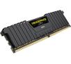 Pamięć RAM Corsair Vengeance LPX DDR4 32GB (4 x 8GB) 2400 CL16
