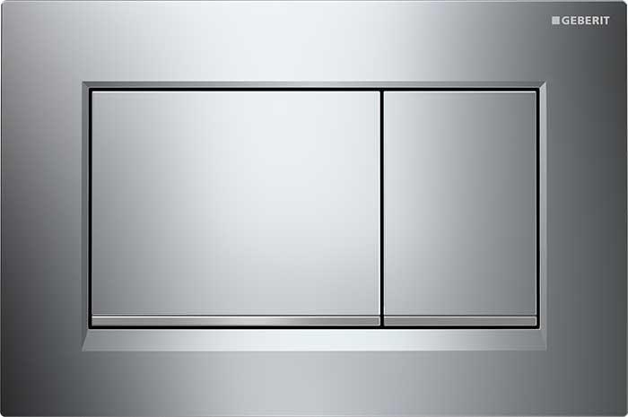 Geberit Sigma 30 115.883.KH.1