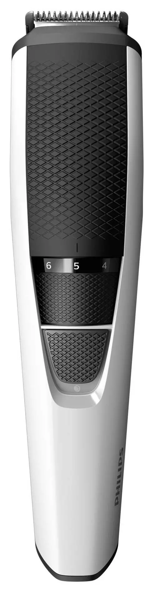 Trymer Philips BT3206/14 45min