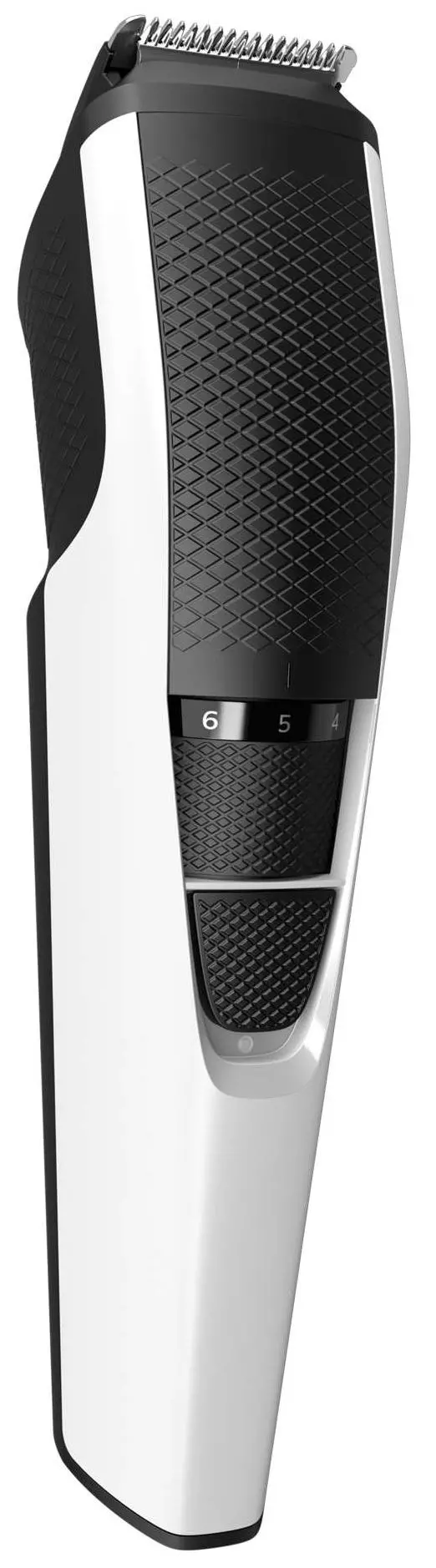 Trymer Philips BT3206/14 45min