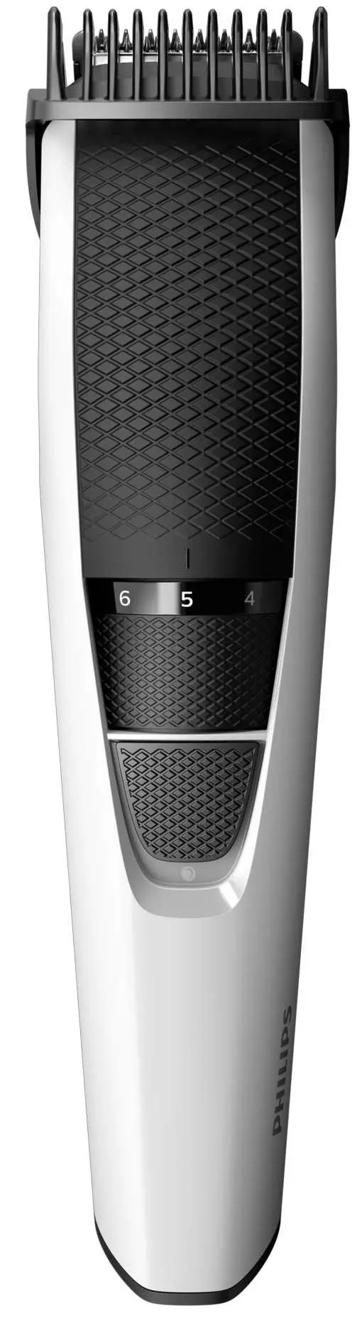 Trymer Philips BT3206/14 45min