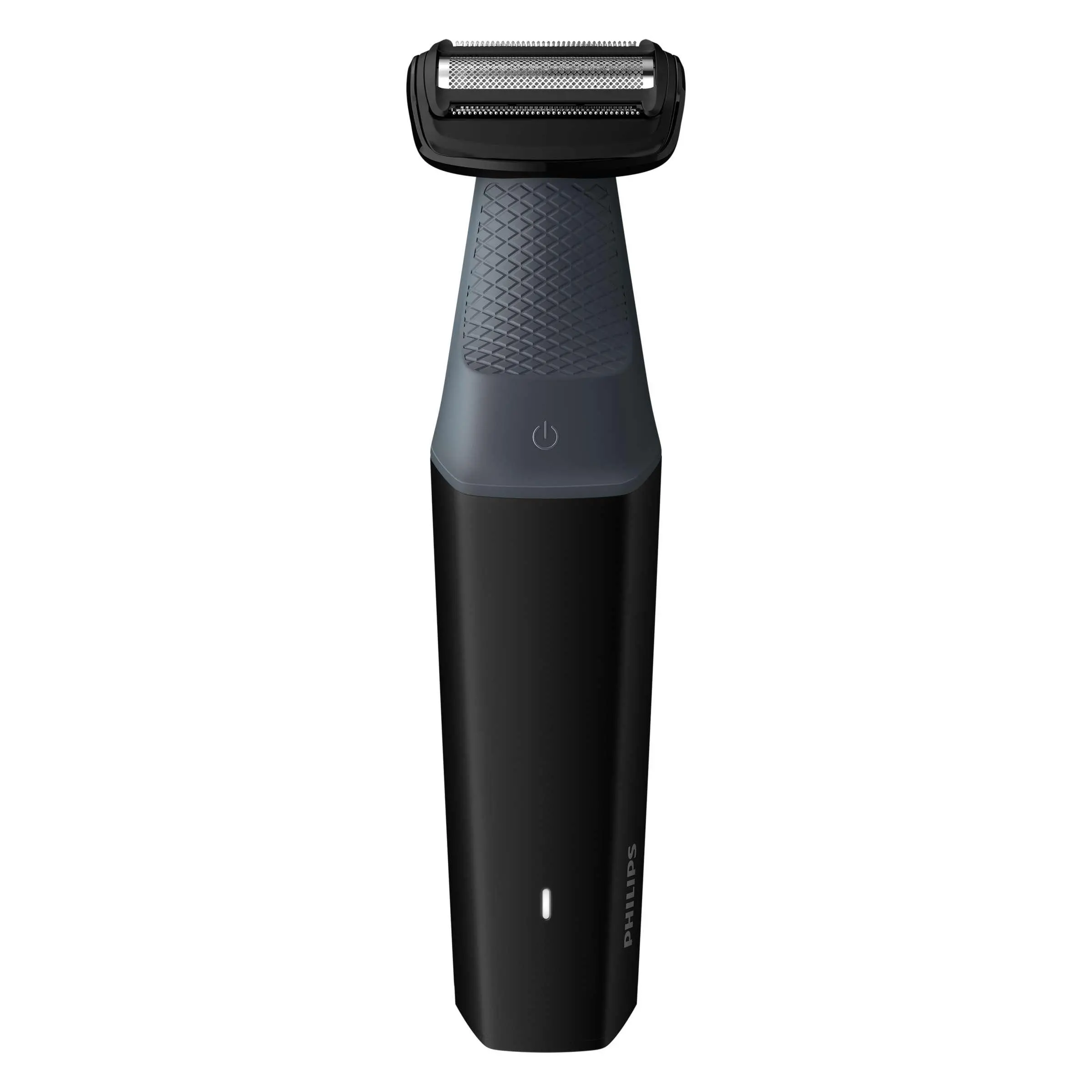 Trymer Philips Bodygroom series 3000 BG3010/15 50min