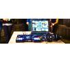 Kontroler DJ Hercules DJ Control Instinct P8 Party Pack