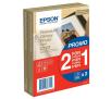 Papier fotograficzny Epson C13S042167 50 Arkuszy