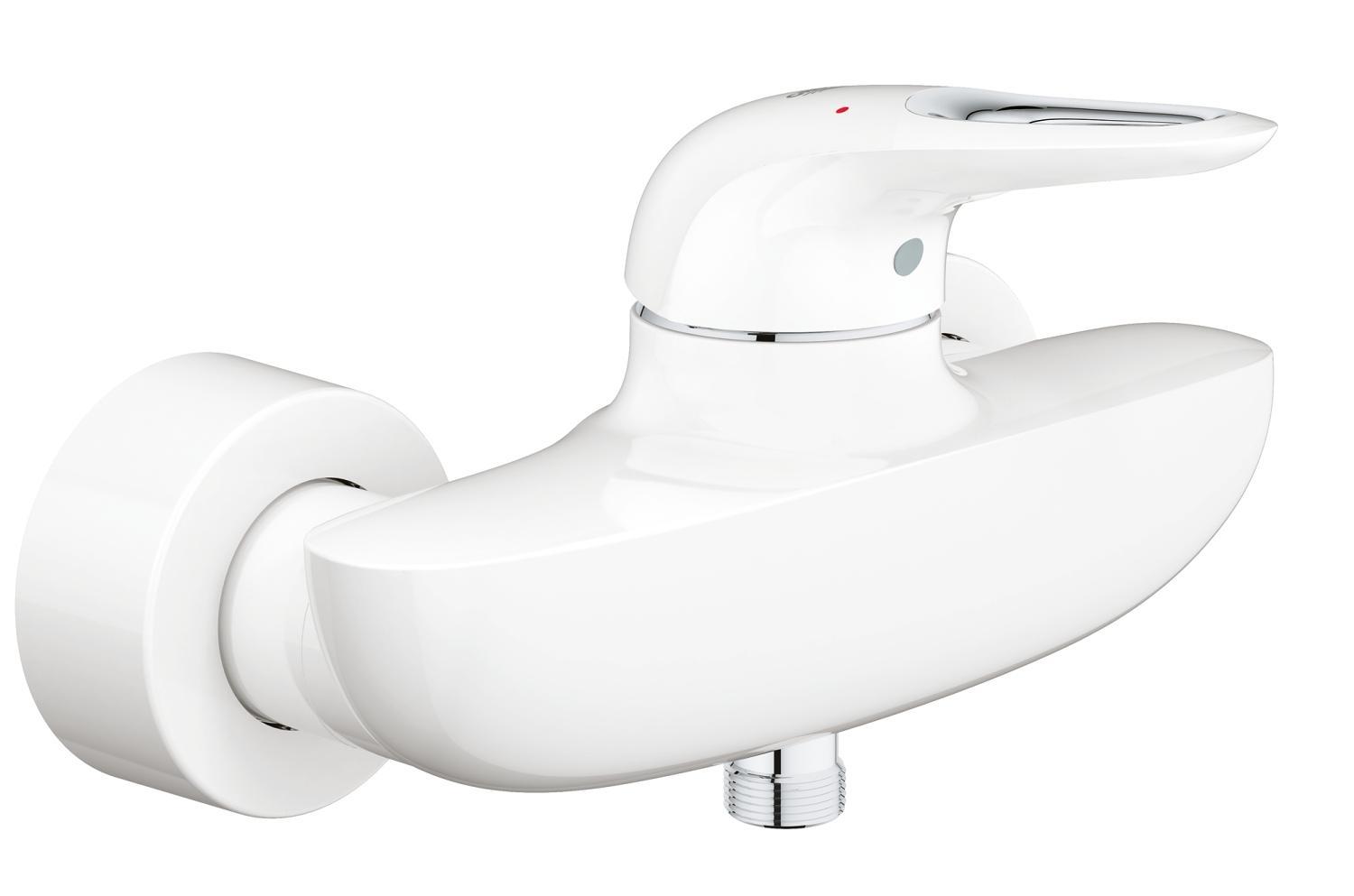 GROHE Eurostyle 33590LS3
