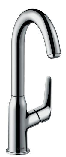 Hansgrohe Novus 71128000