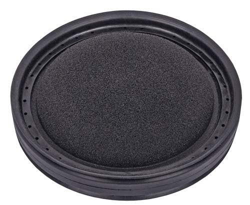 Odkurzacz MPM Bora MOD-17/8 850W Turboszczotka Szczotka do żaluzji