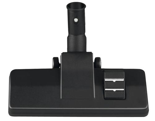 Odkurzacz MPM Bora MOD-17/8 850W Turboszczotka Szczotka do żaluzji