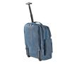 Plecak Wenger CityPatrol 16" 602810 (niebieski)