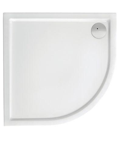 Roca Malaga A276257000