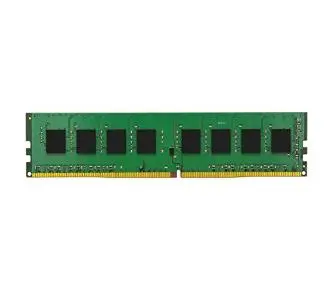 Pamięć RAM Kingston DDR4 8GB 2666 CL19