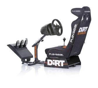 Fotele I Stojaki Do Kierownicy Pasuje Do Thrustmaster