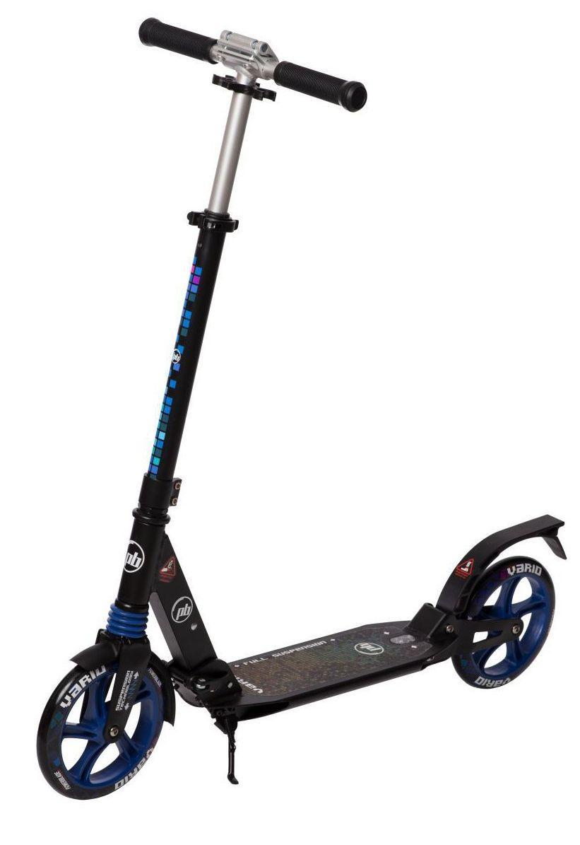 Powerblade Vario (czarny)