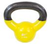 Energetic Body Kettlebell 2,5kg