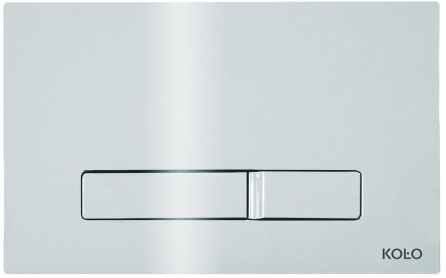 Koło Elegant 94151002