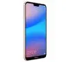 Smartfon Huawei P20 Lite (różowy)