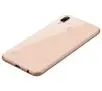 Smartfon Huawei P20 Lite (różowy)
