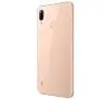 Smartfon Huawei P20 Lite (różowy)