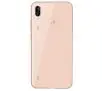 Smartfon Huawei P20 Lite (różowy)