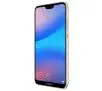 Smartfon Huawei P20 Lite (różowy)