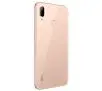 Smartfon Huawei P20 Lite (różowy)