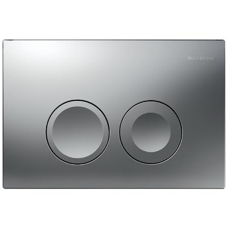 Geberit Delta 21 115.125.46.1