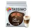 Kapsułki Tassimo Baileys Latte Macchiato 16szt.