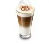 Kapsułki Tassimo Baileys Latte Macchiato 16szt.