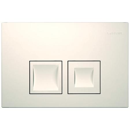 Geberit Delta 50 115.135.11.1