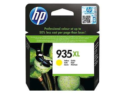 HP C2P26AE nr 935XL