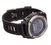 Smartwatch Garett Sport 23 GPS (czarny)