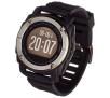 Smartwatch Garett Sport 23 GPS (czarny)