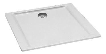 Koło Pacyfik XBP0719