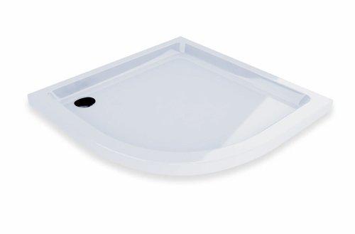 Ravak Ronda Basic GPX2240130