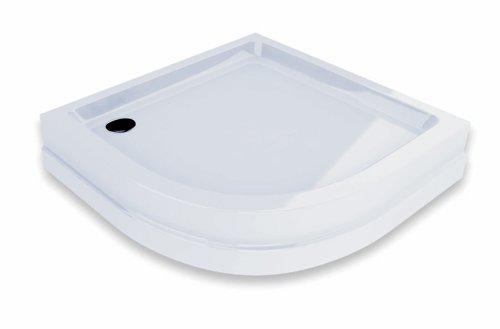 Ravak Ronda Basic GPX2240131