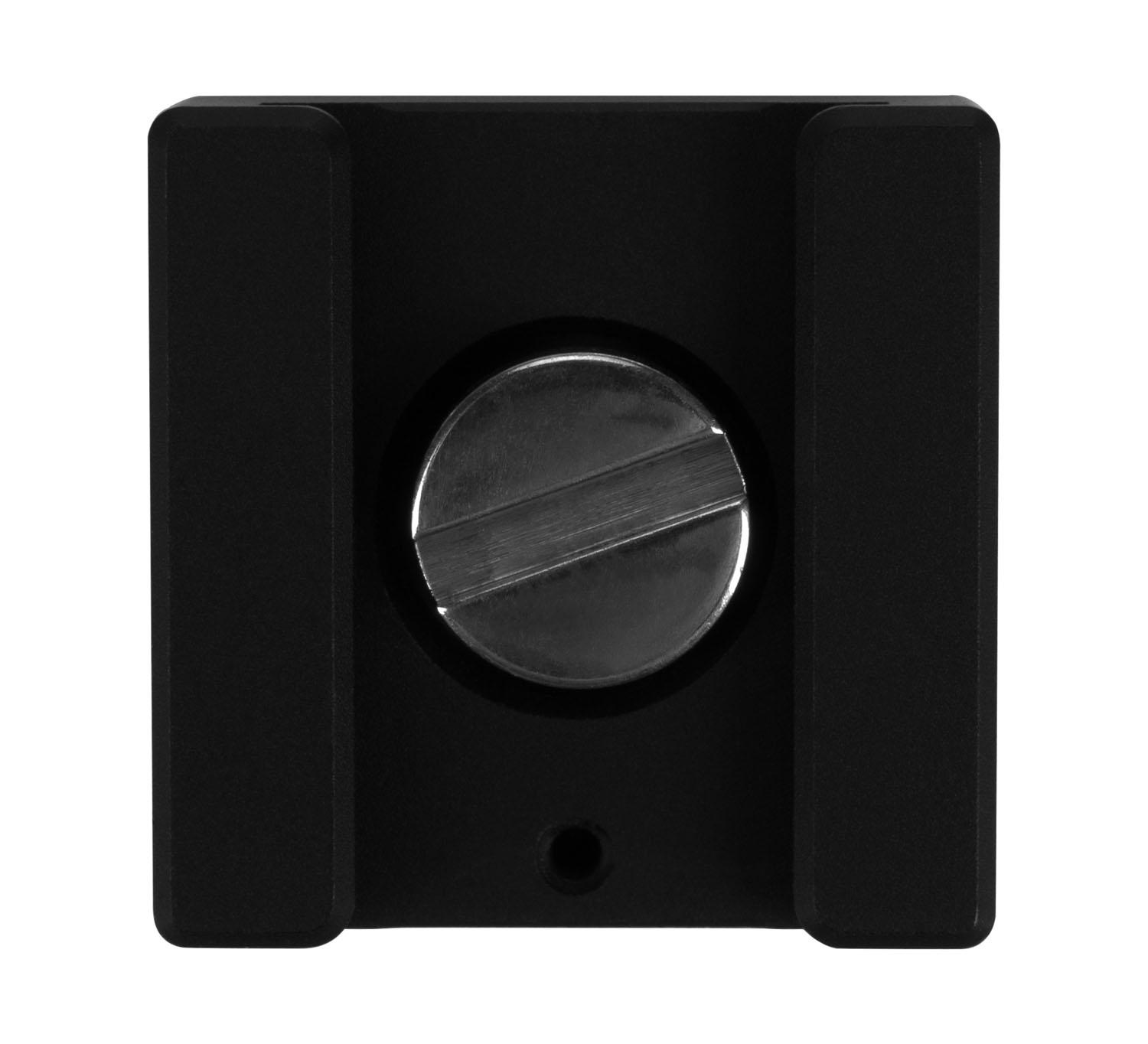 FeiyuTech Adapter montażowy - sanki ISO do gimbali FeiyuTech