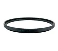 Marumi Super DHG Lens Protect 105mm
