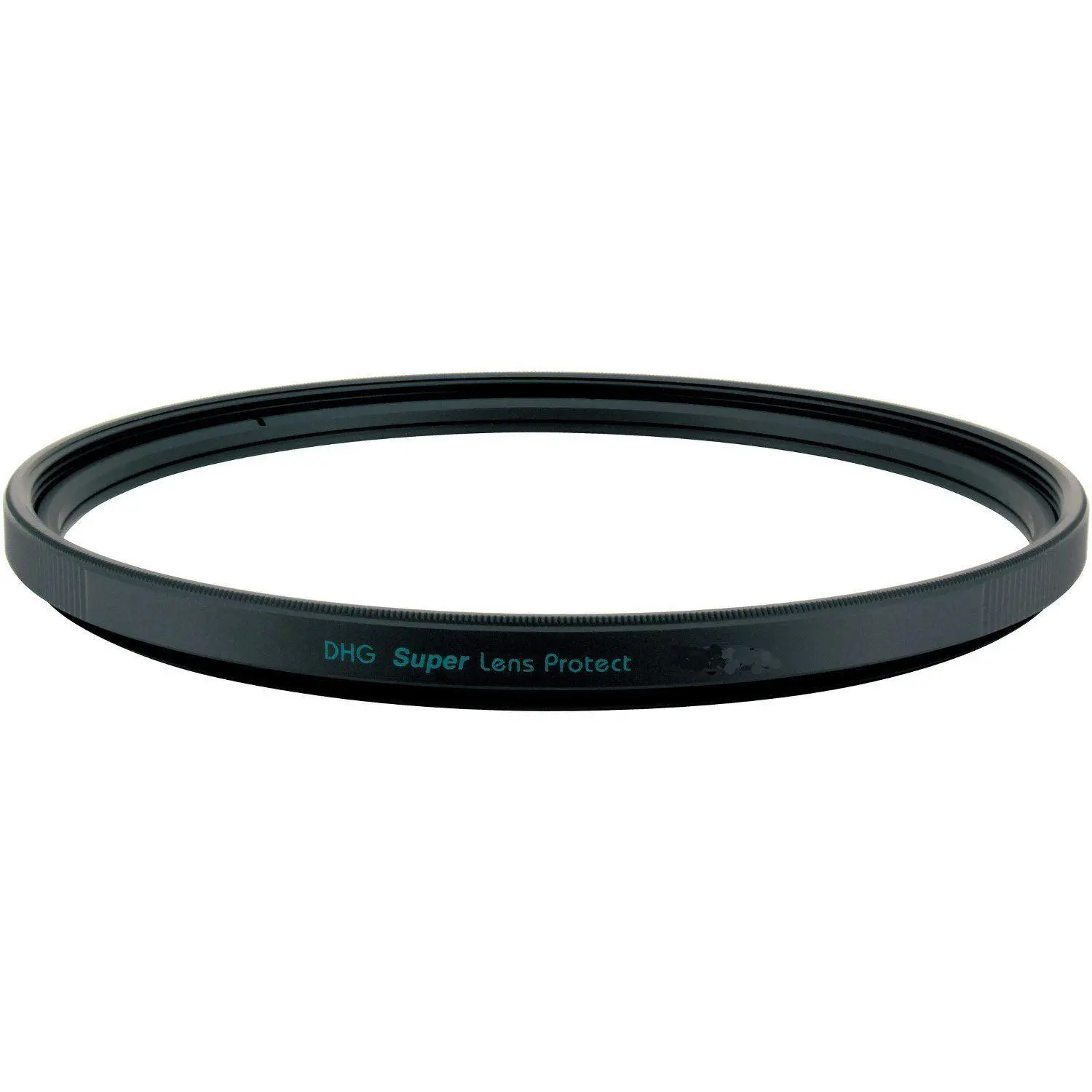 Filtr Marumi Super DHG Lens Protect 105mm