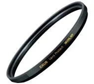 Marumi Exus Lens Protect Solid 95mm
