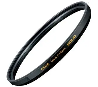 Filtr Marumi Exus Lens Protect Solid 95mm