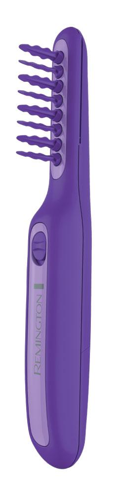 Szczotka prostująca Remington Tangled 2 Smooth DT7432