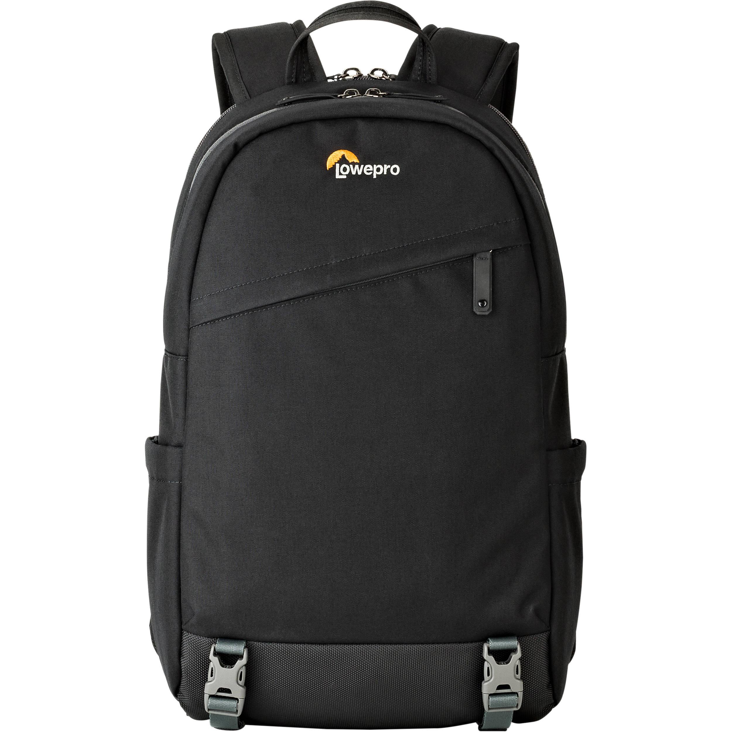 Lowepro m-Trekker BP 150 (czarny)