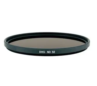Filtr Marumi DHG ND32 62mm