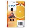 Tusz Epson T3331 Czarny 6,4 ml