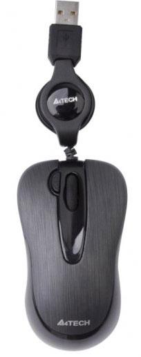 Myszka A4tech V-TRACK N-60F-1