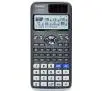 Kalkulator Casio FX-991CEX Biało-czarny